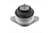 OCAP 1226232 Engine Mounting